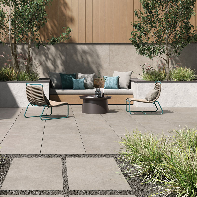 carrelage fres cerame elysian