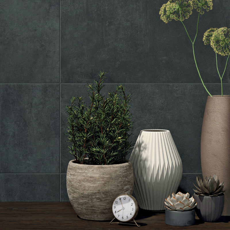 carrelage gres cerame glocal asolute