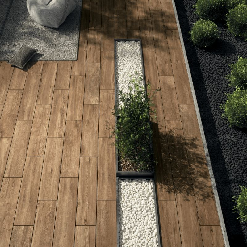 carrelage gres cerame nau 20 indie