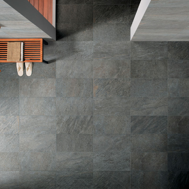 carrelage gres cerame quarziti river