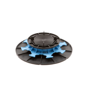 Plot-pour-terrasse-dalle-et-carrelage-40-60-mm-Jouplast
