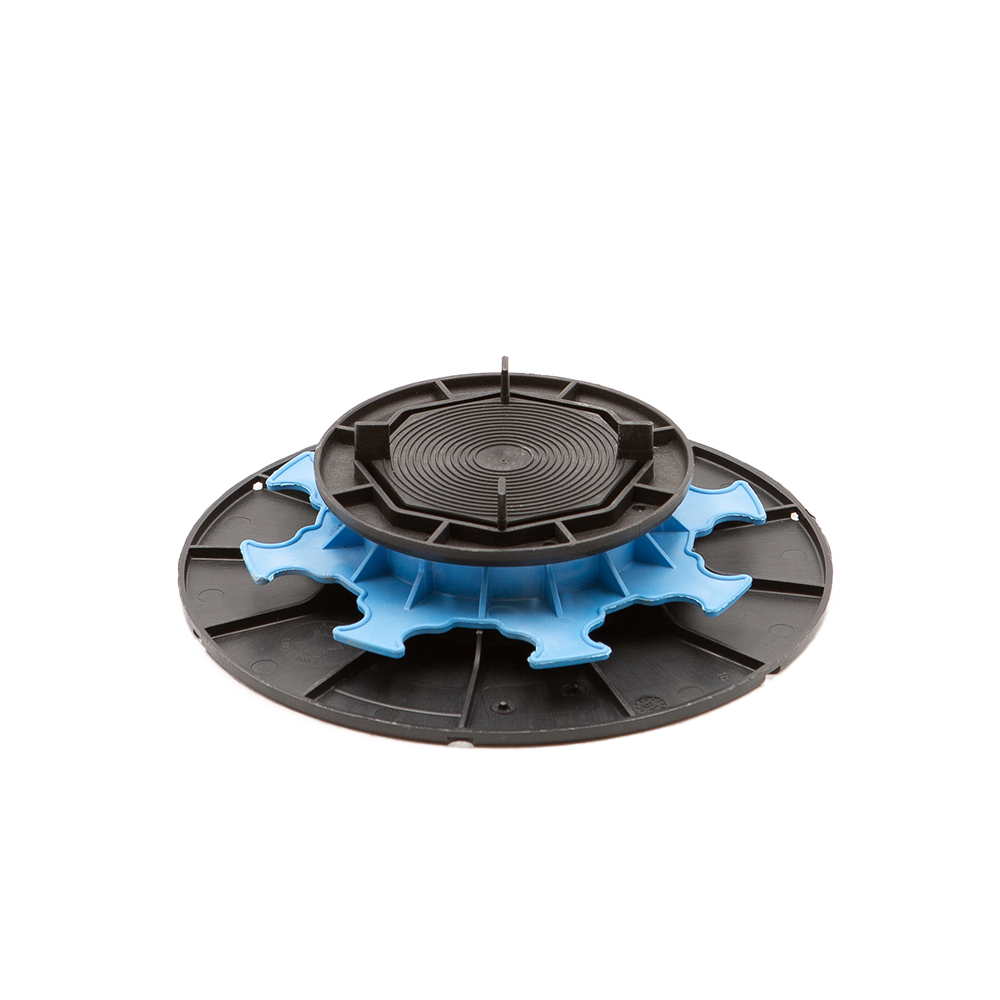 Plot-pour-terrasse-dalle-et-carrelage-40-60-mm-Jouplast