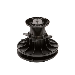 plot autonivelant pour terrasse dalle 115-175mm Yeed