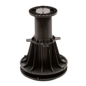 plot autonivelant pour terrasse dalle 175-285mm Yeed