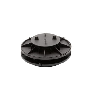 plot autonivelant pour terrasse dalle 50-65mm Yeed