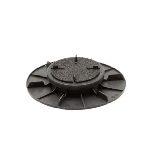 plot autonivelant pour terrasse dalle 29-39mm Jouplast
