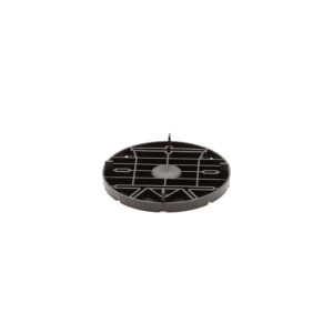 plot terrasse dalle 10mm Jouplast